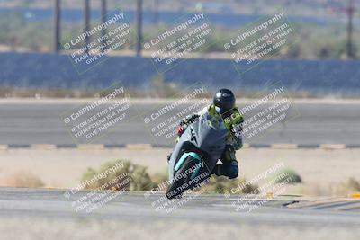 media/Sep-20-2025-Race Pace (Sat) [[d4e1b33f4d]]/Verified/Turn 14 (930am)/